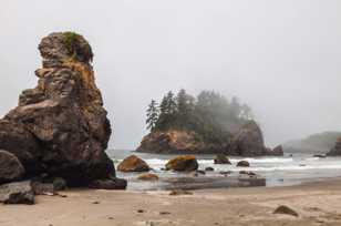 Trinidad beach-5825.jpg